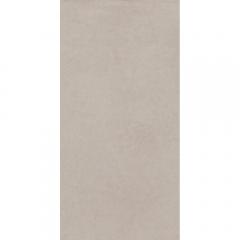 MARTIX WHITE GRES SZKL. REKT. MAT. 29,8X59,8 G1